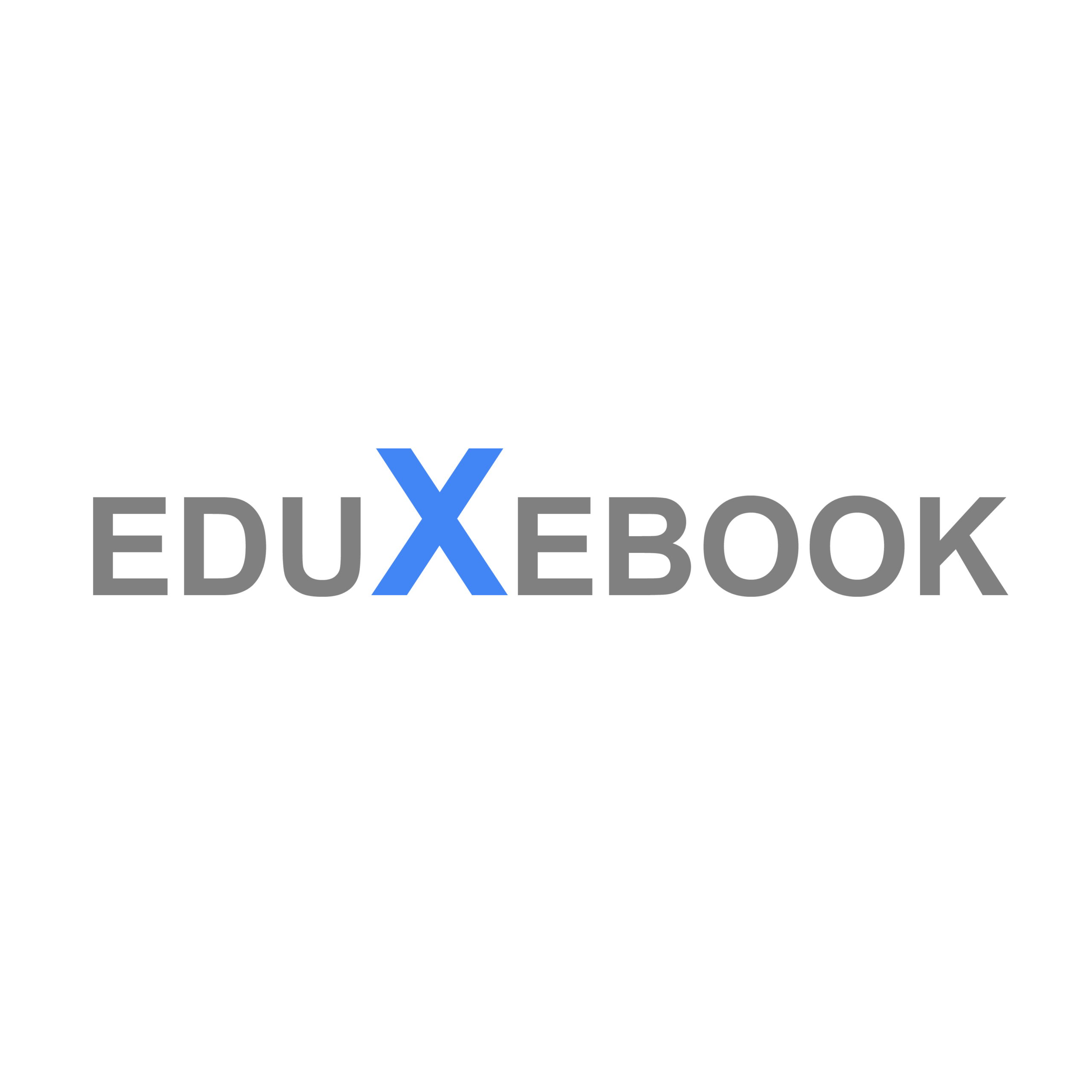 eduxebook